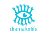 Logo Dfl