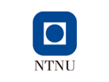 Logo Ntnu