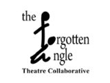 Logo Theforgottenangle