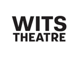 Logo Wits Theartre