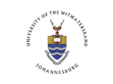 Logo Wits University